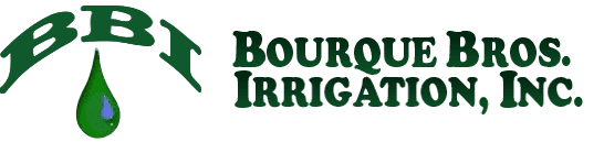 Bourque Bros Irrigation is a full-service irrigation and landscape lighting company to residential and commercial customers throughout Eastern Massachusetts.
